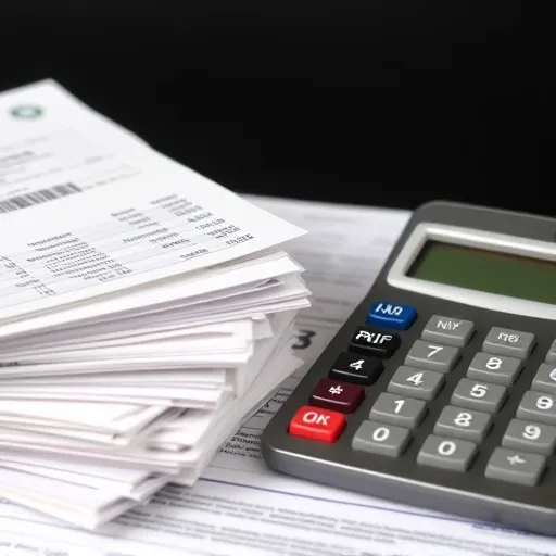 복잡한 실비 청구 프로세스 마스터하기: 필수 서류 및 청구 기간