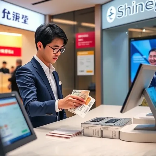 [전략 1, 2] 고전적이고 빠른 현금화: 매입 업체 vs 온라인 직거래