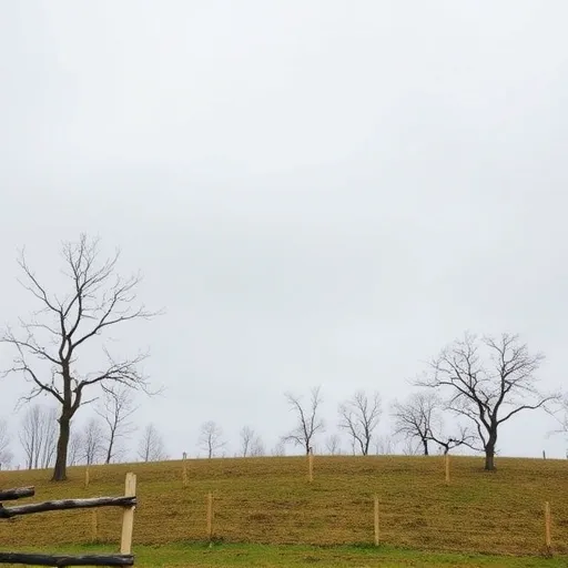 [전략 5] 숨겨진 틈새 시장 공략: 고액 거래 및 제휴 플랫폼 활용