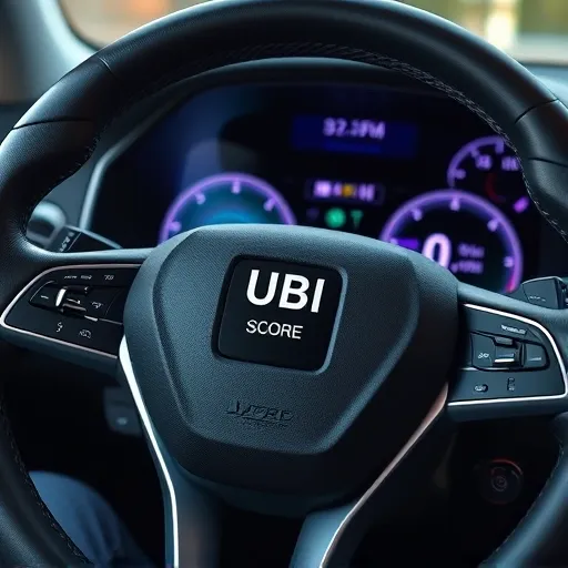 보험료 절약의 의외의 복병: 차량가액과 리스/렌트의 영향