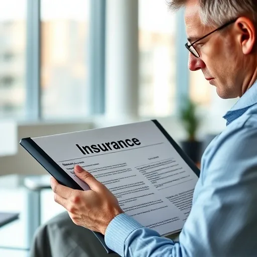 실무자가 제시하는 착한 보험료 설계 4단계 핵심 전략