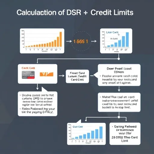 2025년 상속세 공제 한도파악: 자산가들이 주목할 절세 전략