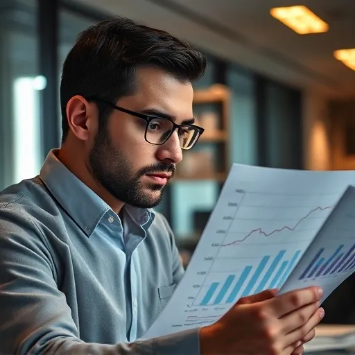 신용카드 한도파악 지표 분석: '결제 능력'을 입증하는 법