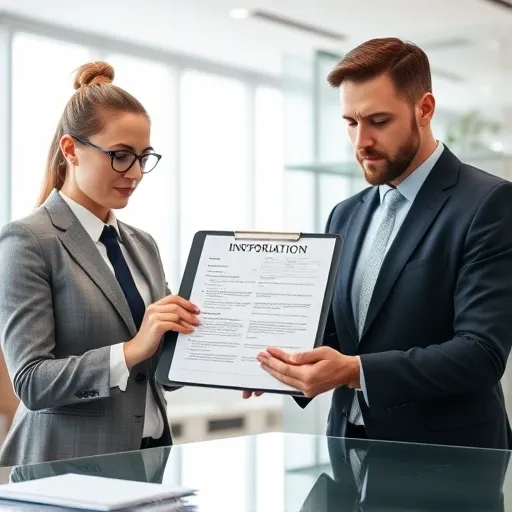 2025년 법인설립 필수 비용: 0원이 불가능한 이유