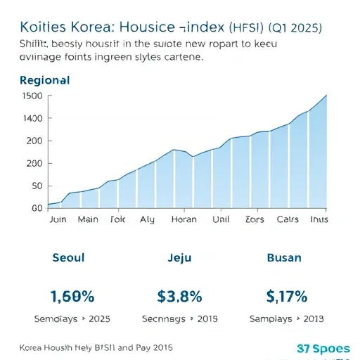 비(非)아파트 주택 구매 옵션: 이동식 주택 및 지역 특수 매물 활용