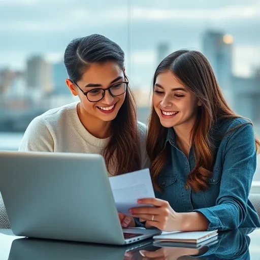 생애최초 주택구입 시 놓쳐선 안 될 DSR/LTV 계획