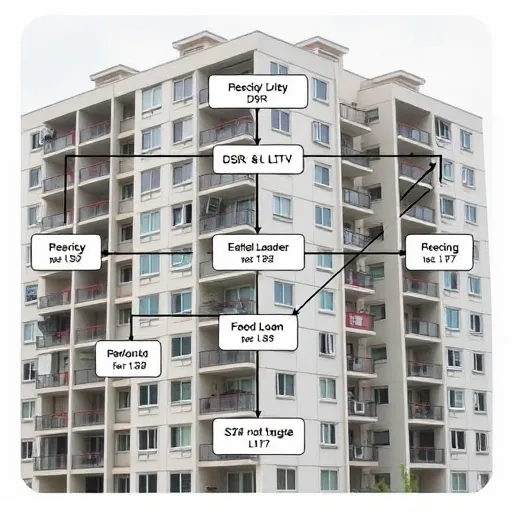 후순위 담보대출 실행 시 반드시 확인해야 할 숨겨진 조건 3가지