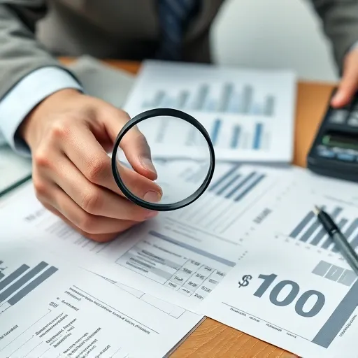 대출후순위조건 핵심: LTV 한도와 DSR 계산법 실전 적용