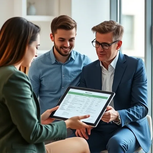 4. 놓치면 후회하는 최신 트렌드 특약 구성 및 실제 사례