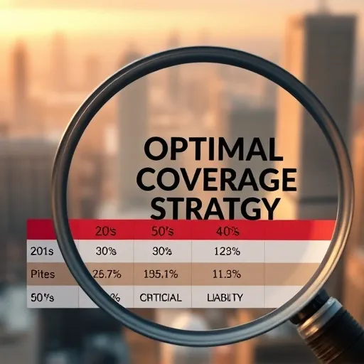 2. 2025년 기준, 생애 주기별 필수 보험 구성 예시 4가지