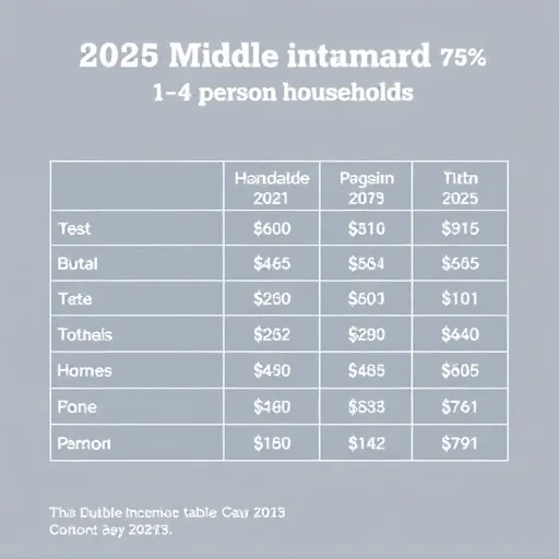 놓치면 후회할 2025년 정부 지원 정책 신청 및 관리 팁