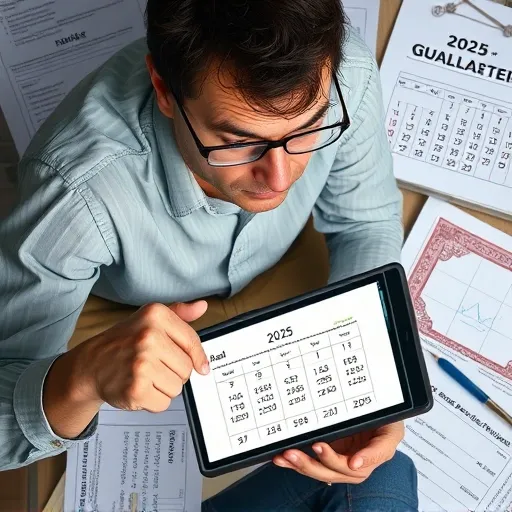 함정 피하기: '소득 인정액' 계산의 복병과 실무 팁