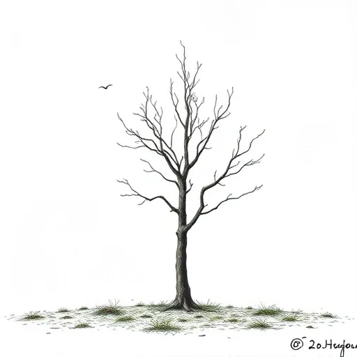 교통비 폭탄 회피! 2025년 교통할인 카드 최적의 활용법