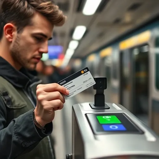 소비 패턴별 최적의알뜰교통카드체크카드BEST 4 분석