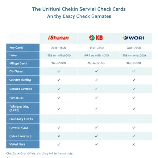 교통비 최대 40% 절감을 위한 체크카드 연계 재정 관리 로드맵