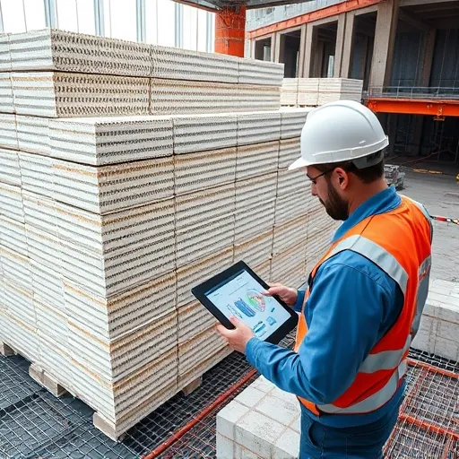 현장 변수 제어: 로스율을 결정하는 숨겨진 세 가지 요인