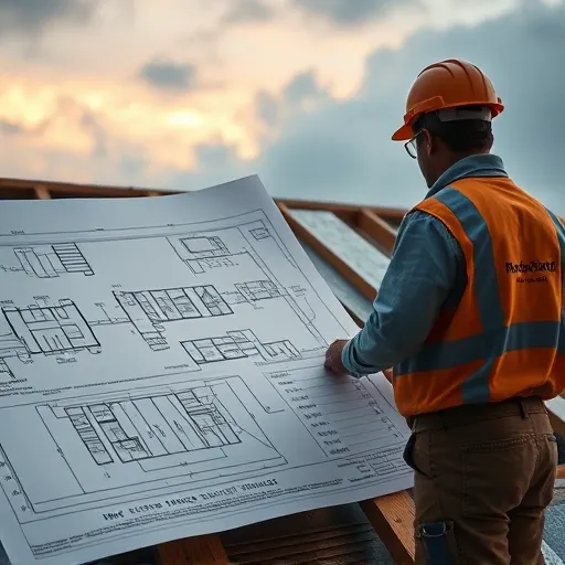 [실전 공식] 경사 지붕 열교차단재 필요수량 산출 절차와 공식