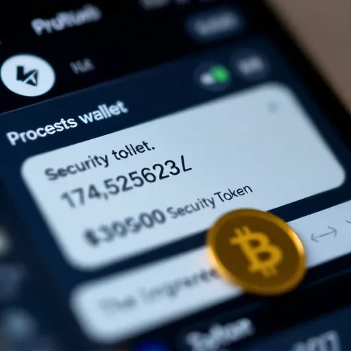 고액 출금 및 해외 전송 시 유의할 보안 및 법규