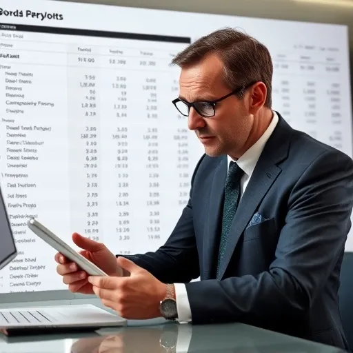 듀레이션 갭문제: 보험사 ALM(자산부채종합관리) 심층 분석