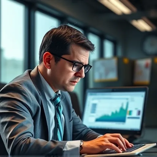 지방보조금 신청 및 교부 활용법: 사업 단계별 체크리스트