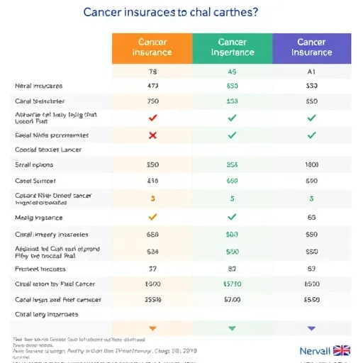 생애 주기별 맞춤 선택 가이드: 누가 갱신형을, 누가 비갱신형을 선택해야 하는가?