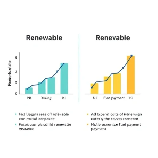 실제 납입 보험료 시뮬레이션: 30대와 50대의 총비용 역전 현상 분석