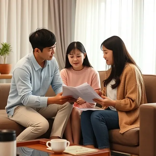 핵심 체크리스트: 자동차보험 가족 한정 범위의 4대 법적 기준 분석