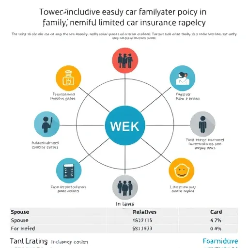 단기 운전자 확대 특약, 2025년 최신 활용법과 주의사항