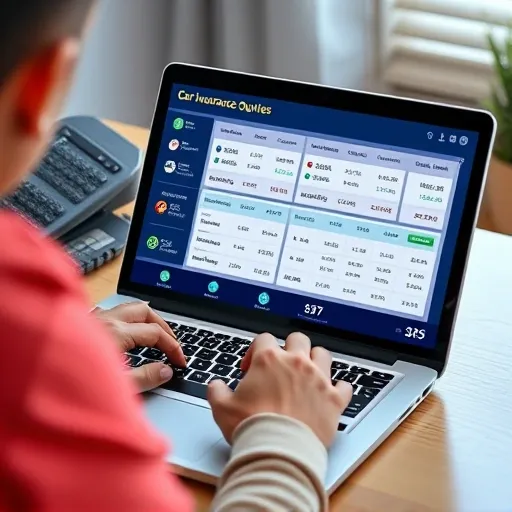 자동차보험무료견적, '최저가' 함정을 피하는 3단계 실전 전략