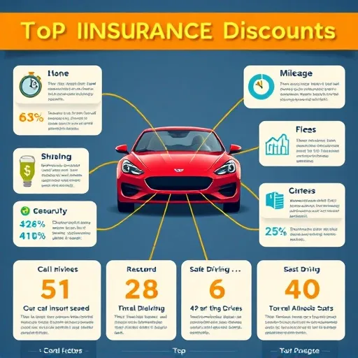 보험료 최대 40% 절감? 놓치면 안 될 '숨은 특약'과 할인 활용법