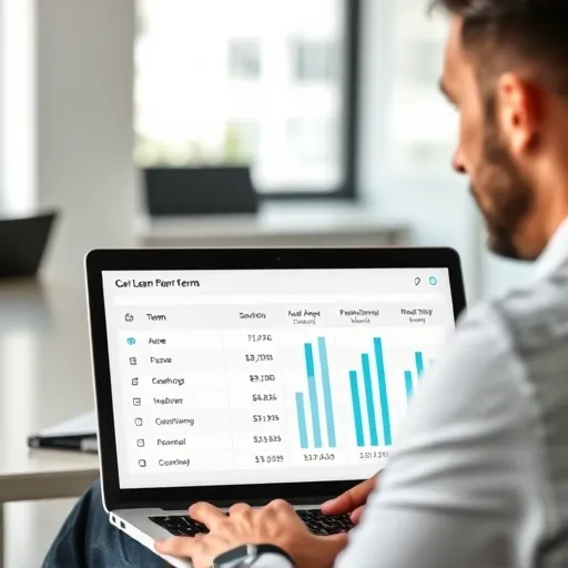 장기 할부(72개월, 84개월) 선택 시 고려해야 할 숨겨진 비용과 전략