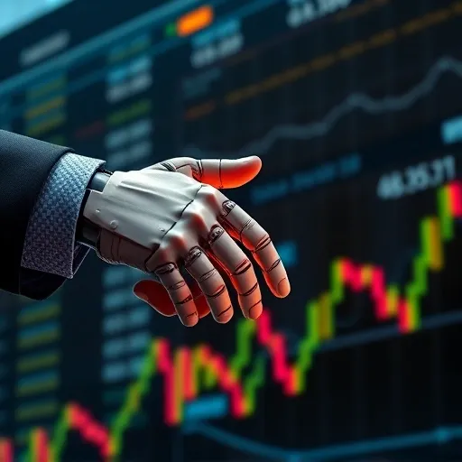 4. AI와 가치투자 결합: 워런 버핏 철학을 AI로 구현하는 방법