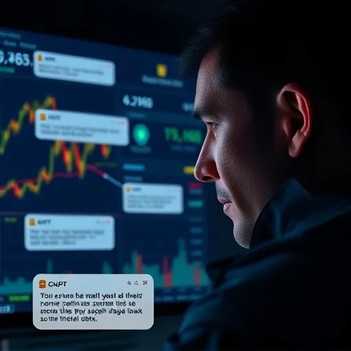 2. 2025년 챗GPT 투자 전략: GPT-5 기반 분석 능력의 변화