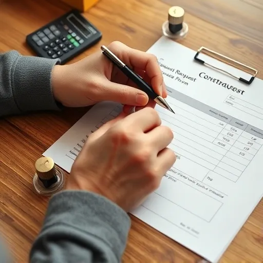 청구부터 입금까지 흐름 분석: 지연 없는 대금 수령 타이밍 전략