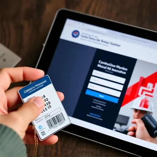 퇴직공제금 지급 조건 및 청구 시 유의사항 (심화 분석)