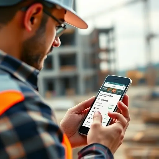 퇴직공제금조회 핵심 채널: 하나로서비스 PC 및 모바일 사용법