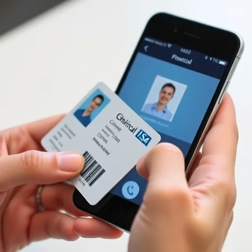 비대면 계좌의 복병: 한도 제한 계좌 해제 전략