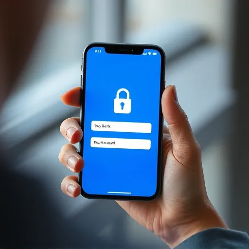 4단계 완벽 가이드: 비대면 계좌개설절차 상세 분석