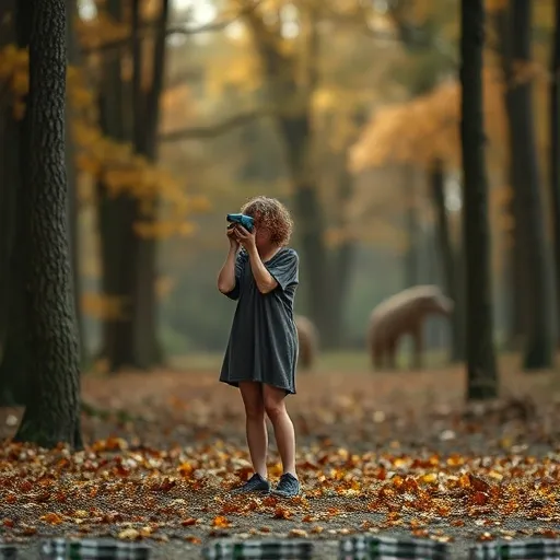 특수 카드 연회비 구조:하이패스카드 연회비및 PLCC 분석