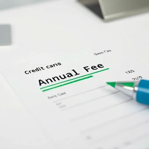 불필요한 지출 최소화:연회비 회수율극대화 전략