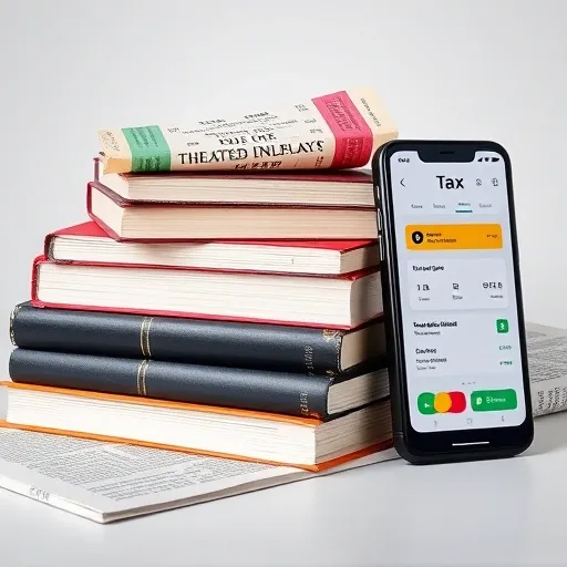 도서공연박물관신문, 항목별 공제 적용 기준 상세 분석