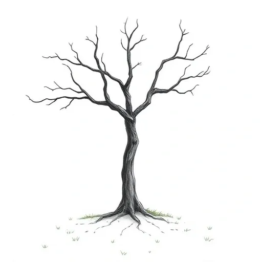 전통시장·대중교통 공제와의 연계 전략: 합산 한도 활용법