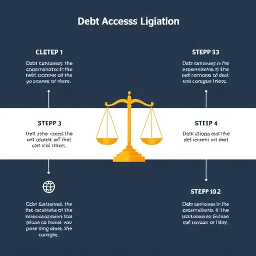 승패를 가르는 증거: 사실조회촉탁신청 2025년 활용법