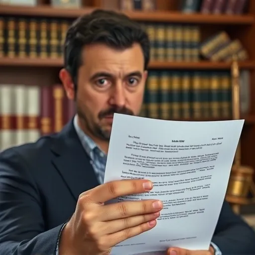 소송 성립의 핵심 조건: '확인의 이익'을 확보하는 방법