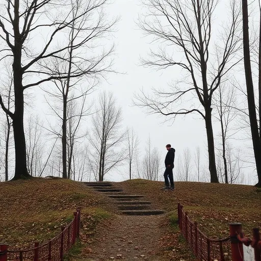 보일러 사용 습관 점검: 난방 효율 20% 높이는 실전 팁