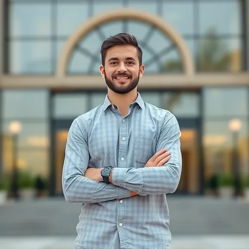 청년·예비 신혼부부의 복병: 미혼 예비세대주 자격 해결책