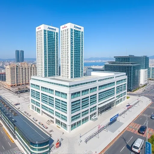 실거주 만족도를 높이는 핵심 요소: 상품 구성과 특화 설계 분석