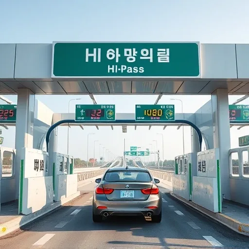 [사용 패턴별] 2025년 하이패스카드추천 핵심 기준 3가지