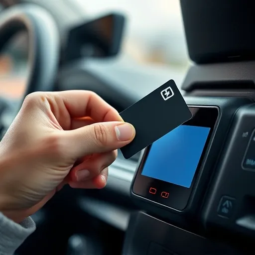 카드사별 후불 하이패스 혜택 비교 및 숨겨진 조건 확인 (전문성 강조)