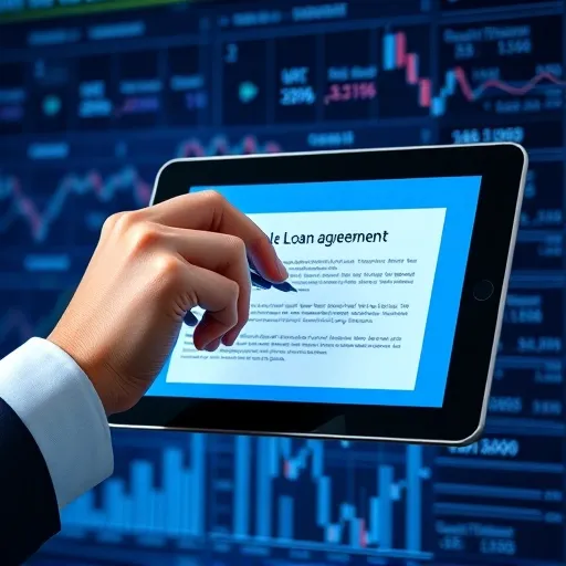 비대면 'i-ONE' 앱 신청 프로세스 및 필요 서류 완벽 정리